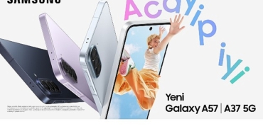 galaxy-a57-5g-ve-galaxy-a37-5g-en-yeni-inovasyonlari-herkesin-ulasabilecegi-hale-getiriyor-Y54ALRIf.jpg