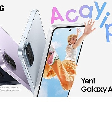 galaxy-a57-5g-ve-galaxy-a37-5g-en-yeni-inovasyonlari-herkesin-ulasabilecegi-hale-getiriyor-Y54ALRIf.jpg