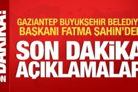 gaziantep-buyuksehir-belediye-baskani-fatma-sahinden-onemli-aciklamalar-Rx2SWrnc.jpg
