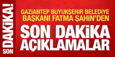 gaziantep-buyuksehir-belediye-baskani-fatma-sahinden-onemli-aciklamalar-Rx2SWrnc.jpg