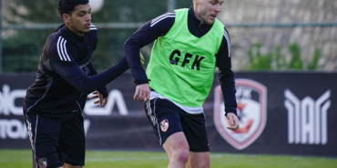 gaziantep-fk-eyupspor-macinin-hazirliklarina-basladi-yXE3qX7Z.jpg