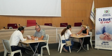 gaziemir-belediyesinden-istihdama-tam-dayanak-cv-bank-2-yilda-2-bin-171-sahsa-is-WcFIHNUH.jpg