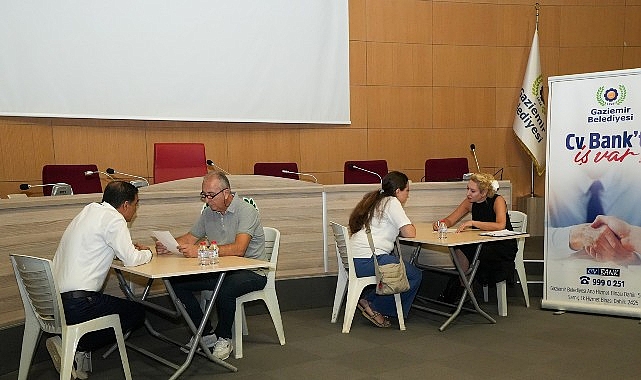 gaziemir-belediyesinden-istihdama-tam-dayanak-cv-bank-2-yilda-2-bin-171-sahsa-is-WcFIHNUH.jpg
