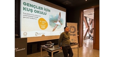 gencler-icin-kus-okulu-18-19-nisanda-istanbulda-gerceklesti-FMRDn1cq.jpg
