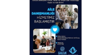 golcuk-belediyesi-aile-danismanligi-hizmeti-basladi-1r7Iz1g4.jpg