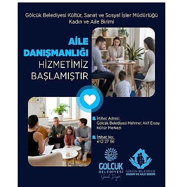golcuk-belediyesi-aile-danismanligi-hizmeti-basladi-1r7Iz1g4.jpg