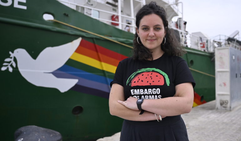 greenpeace-gazzedeki-soykirimi-durdurmak-icin-ilk-kez-kuresel-sumud-filosuna-katildi-Z3xEpapR.jpg