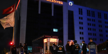 guncelleme-atasehir-belediyesine-yonelik-operasyonda-18-supheli-gozaltina-alindi-647HRGsJ.jpg