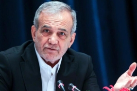 Güven krizi derinleşiyor! İran:  ABD ve İsrail yine saldırabilir