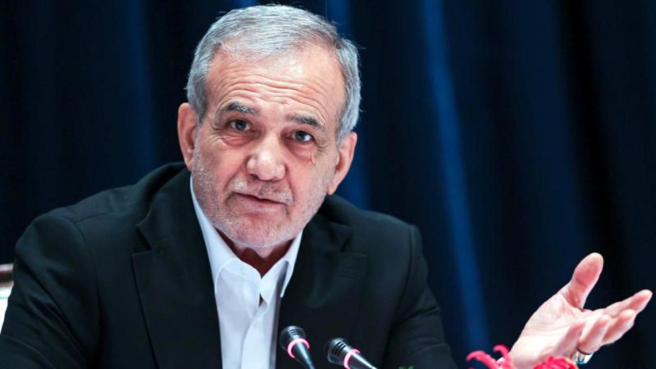 Güven krizi derinleşiyor! İran:  ABD ve İsrail yine saldırabilir