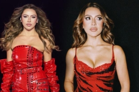 hadise-yine-cok-iddiali-konserdeki-pozlariyla-olay-oldu-yBqz8JAq.jpg