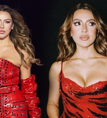 hadise-yine-cok-iddiali-konserdeki-pozlariyla-olay-oldu-yBqz8JAq.jpg