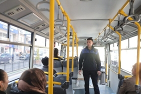 halk-otobuslerine-yonelik-kontroller-ve-denetimler-yapiliyor-kvBCj6CB.jpg