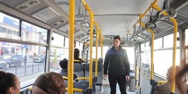 halk-otobuslerine-yonelik-kontroller-ve-denetimler-yapiliyor-kvBCj6CB.jpg