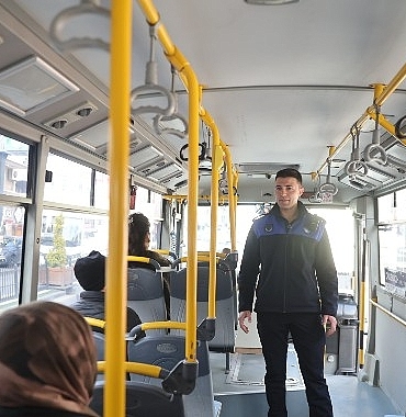 halk-otobuslerine-yonelik-kontroller-ve-denetimler-yapiliyor-kvBCj6CB.jpg