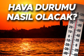 hava-durumu-tahminleri-il-il-13-nisan-2026-yeni-haftada-hava-nasil-olacak-xLTg225E.jpg