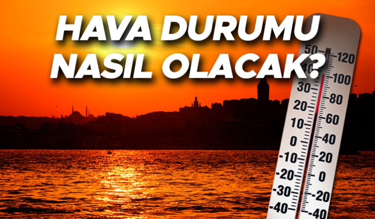 hava-durumu-tahminleri-il-il-13-nisan-2026-yeni-haftada-hava-nasil-olacak-xLTg225E.jpg
