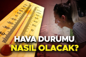 hava-durumu-tahminleri-il-il-yarin-15-nisan-hava-nasil-olacak-istanbulda-yagmur-GOV2Ijq9.jpg