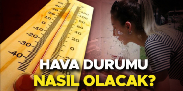 hava-durumu-tahminleri-il-il-yarin-15-nisan-hava-nasil-olacak-istanbulda-yagmur-GOV2Ijq9.jpg