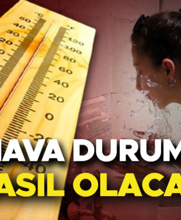 hava-durumu-tahminleri-il-il-yarin-15-nisan-hava-nasil-olacak-istanbulda-yagmur-GOV2Ijq9.jpg