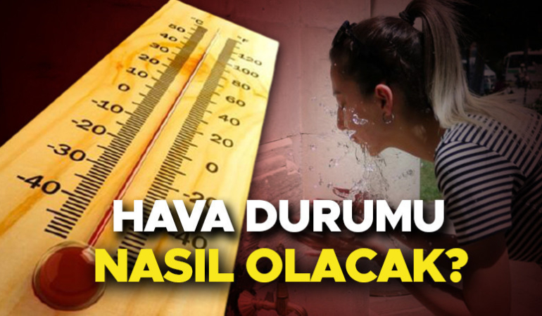 hava-durumu-tahminleri-il-il-yarin-15-nisan-hava-nasil-olacak-istanbulda-yagmur-GOV2Ijq9.jpg