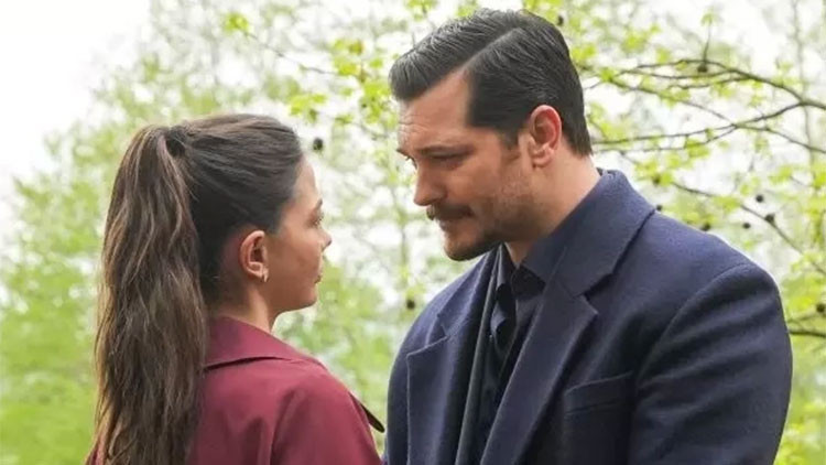 Hayaller yarım kaldı… Eşref Rüya’nın 42. bölümünde neler oldu?