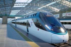 hem-hizli-tren-hem-yeni-metro-dev-yatirimda-sona-gelindi-pp3Z4tZX.jpg