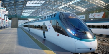 hem-hizli-tren-hem-yeni-metro-dev-yatirimda-sona-gelindi-pp3Z4tZX.jpg