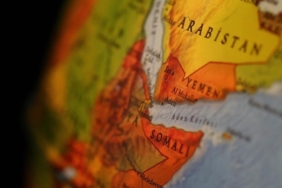 Hürmüz’den sonra şimdi de Babülmendep! İran’dan dünyayı endişelendiren açıklama