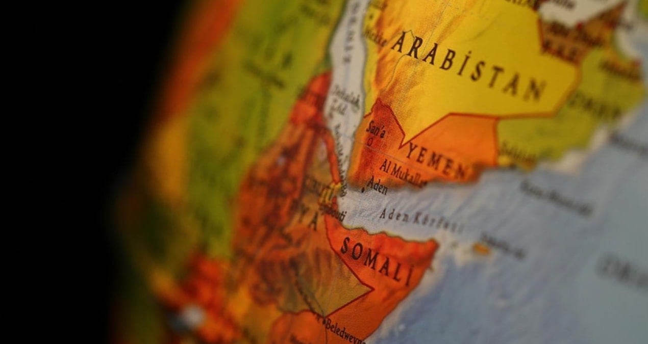 Hürmüz’den sonra şimdi de Babülmendep! İran’dan dünyayı endişelendiren açıklama