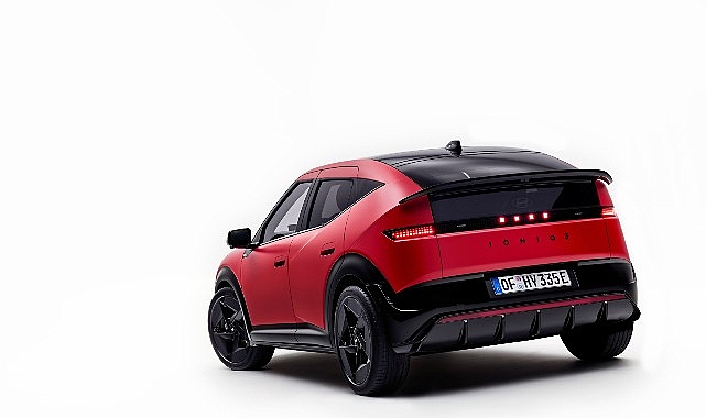 hyundai-ioniq-3u-milano-tasarim-haftasinda-tanitti-bupk1AfB.jpg