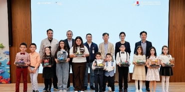 hyundai-motor-turkiye-cocuklarin-hayallerini-gercege-donusturdu-ZmmCAvs7.jpg
