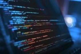 IDC Araştırması, Yapay Zekâ Adaptasyonunda Artan İvmeyi Ortaya Koyuyor