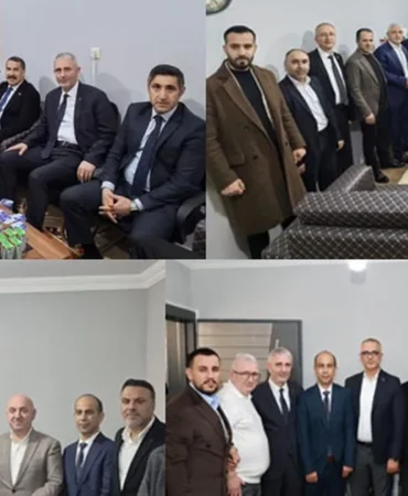 igf-marmara-bolge-baskanligi-kocaeli-gebzede-acildi-FRkmUHMZ.webp