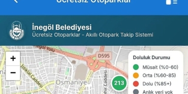 inegolde-fiyatsiz-otoparklarin-anlik-doluluk-orani-artik-cebinizde-6kFJuQJ2.jpg