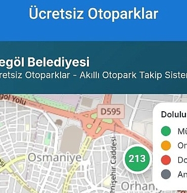 inegolde-fiyatsiz-otoparklarin-anlik-doluluk-orani-artik-cebinizde-6kFJuQJ2.jpg