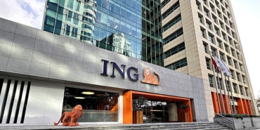 ing-tematik-fonlar-ve-fon-listeleri-ile-yatirim-tecrubesini-kolaylastiriyor-nidIQ1fj.jpg