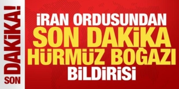 iran-ordusundan-son-dakika-hurmuz-bogazi-bildirisi-ZJljC1VX.jpg