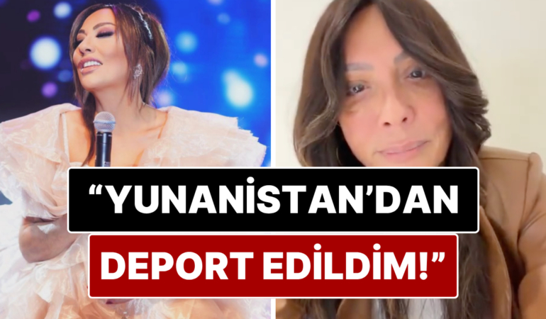 isin-karaca-yunanistana-alinmama-nedenini-acikladi-YWgBhY2p.jpg