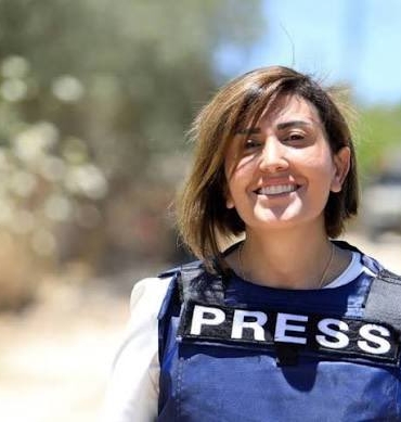 israil-ordusu-bir-gazeteciyi-daha-oldurdu-e35LEEj6.jpg