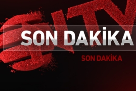 İsrail’den Sumud filosuna müdahale