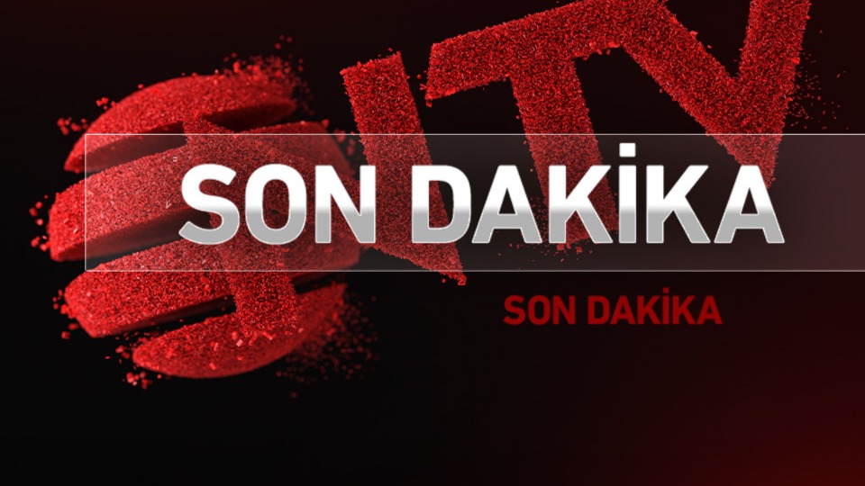 İsrail’den Sumud filosuna müdahale