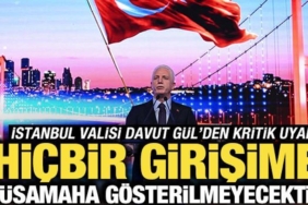 istanbul-valisi-davut-gulden-uyari-hicbir-girisime-musamaha-gosterilmeyecektir-U7hEnAEQ.jpg