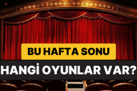 istanbulda-bu-hafta-sonu-hangi-oyunlar-var-18-19-nisan-2026-tiyatro-oyunlari-hpBeCKLh.jpg