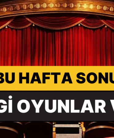 istanbulda-bu-hafta-sonu-hangi-oyunlar-var-18-19-nisan-2026-tiyatro-oyunlari-hpBeCKLh.jpg