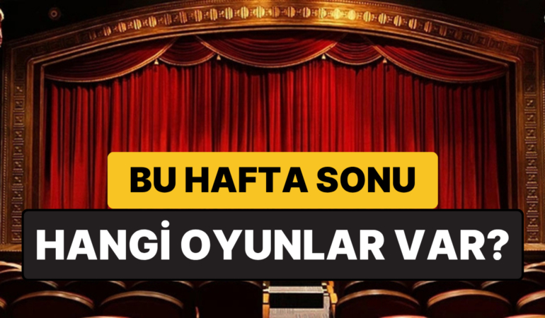 istanbulda-bu-hafta-sonu-hangi-oyunlar-var-18-19-nisan-2026-tiyatro-oyunlari-hpBeCKLh.jpg