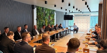 isudan-zira-sulama-projesi-icin-bolge-muhtarlariyla-istisare-toplantisi-eflkdcHy.jpg
