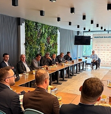 isudan-zira-sulama-projesi-icin-bolge-muhtarlariyla-istisare-toplantisi-eflkdcHy.jpg