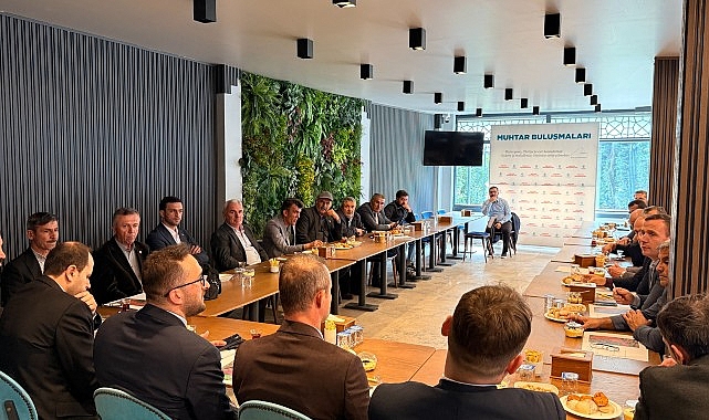 isudan-zira-sulama-projesi-icin-bolge-muhtarlariyla-istisare-toplantisi-eflkdcHy.jpg