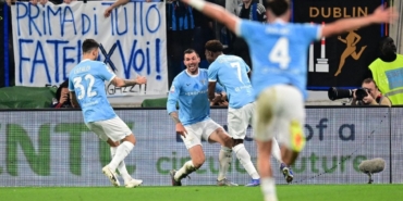 italya-kupasinda-lazio-interin-finaldeki-rakibi-oldu-1PtkxZJw.jpg